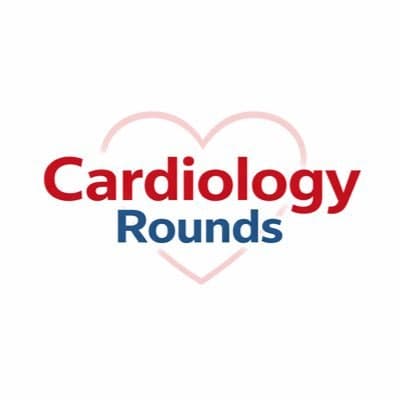 Cardiology Rounds