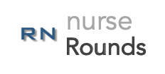 NurseRounds