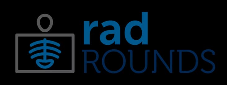 radRounds