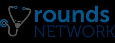 Rounds Network