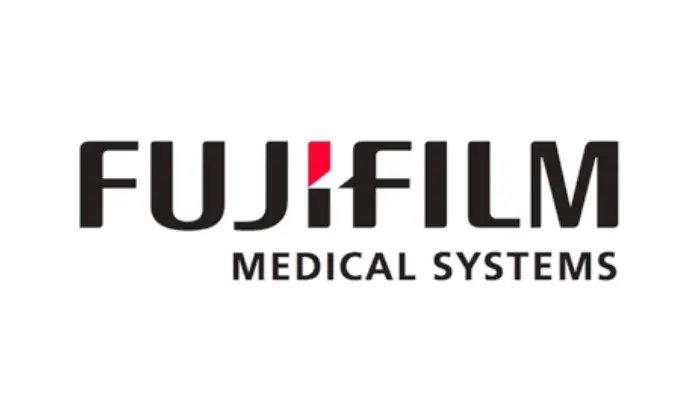 Fujifilm Medical Systems